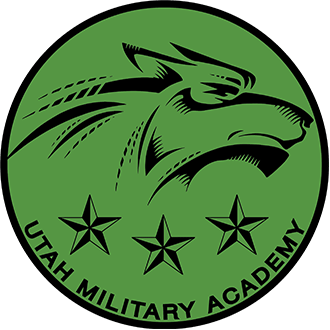 Utah Military Academy - Camp Williams